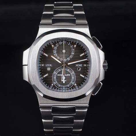 patek philippe 5990/1400|patek philippe nautilus for sale.